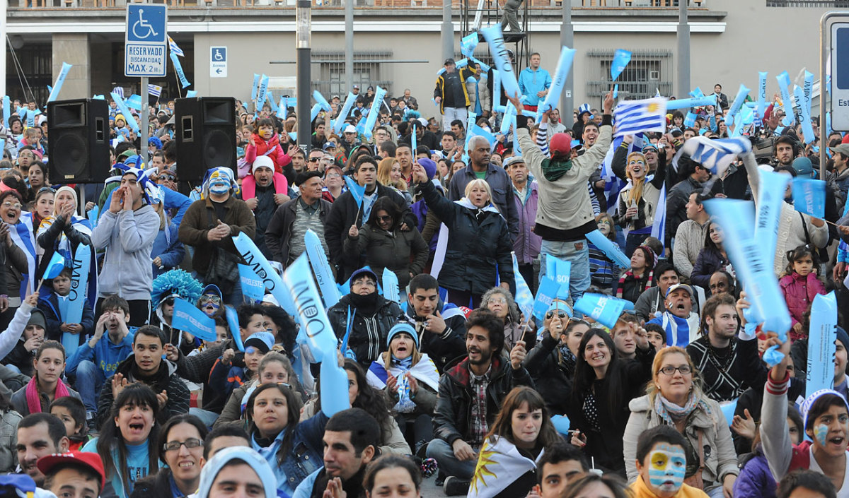 montevideo.jpg